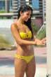 leilani-dowding-yellow-bikini-miami-10-480x720.jpg