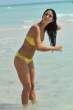leilani-dowding-yellow-bikini-miami-14-480x720.jpg