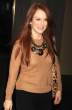 celebrity_paradise.com_JulianneMooreTheElder_JulianneMoore2011_10_04_arrivesattheTodayshowinNewYork1.jpeg