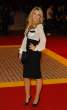 844262106_Jeeves_GMerna_ThreeMusketeersin3D_WorldPremiere_2_122_558lo.jpg