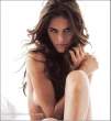 izabel-goulart-0z20.jpg