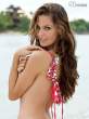 Izabel Goulart Sports Illustrated topless see-thru bikini photoshoot 2011 1.jpg