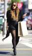 DemiLovato_GoesshoeshoppinginWestHollywoodwithafriendOctober62011_By_oTTo2.jpg