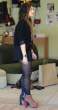 DemiLovato_GoesshoeshoppinginWestHollywoodwithafriendOctober62011_By_oTTo11.jpg