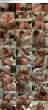 Click to enlarge 4350945_bwb_bridgette_b04-sd169_tab.jpg