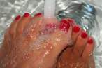 feet%202-600.jpg