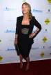90826_DeborahKaraUnger_the_way_premiere_005_122_903lo.jpg
