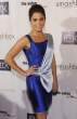 ODL2XK40DC_Nikki_Reed_Yotam_Solomon_Fall_Winter_2010_collection_presentation009.jpg