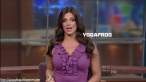 Barbara Bermudo_4_1_11__8_ByYogafrog.jpg