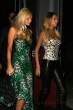 paris-hilton-petra-eccleston-boa-steakhouse-09-480x720.jpg