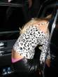 paris-hilton-petra-eccleston-boa-steakhouse-11-480x631.jpg