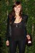56677_BrianaEviganPartyForBlackBerryTorch8_11_2010HQx42_122_144lo.jpg