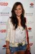HSBSCKOTG8_Briana_Evigan_-_Ubisofts_Assassins_Creed_Brotherhood_Launch_Party_-_Nov_15_10_.jpg
