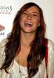 UXXE2PX2AZ_Briana_Evigan_-_Ubisofts_Assassins_Creed_Brotherhood_Launch_Party_-_Nov_15_6_.jpg