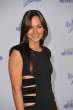 brianaevigan_jbnsn_okami_1.jpg