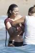 marion-cotillard-topless-rust-and-bones-set-07-830x1245.jpg