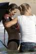 marion-cotillard-topless-rust-and-bones-set-08-830x1245.jpg