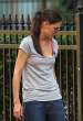 katie-holmes-walks-through-LA-07-480x703.jpg