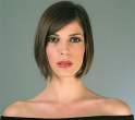 Bojana Gregorić 0007.jpg