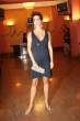 Bojana Gregorić 0136.jpg
