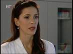 Bojana Gregorić 0157.jpg