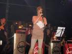Bojana Gregorić 0181.jpg