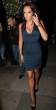 tamarra_ecclestone_cleave_4.jpg
