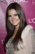 38610_MaitePerroniPeopleEnEspanols25MostInfluentialWomeninMiamiOCT_11_2011HQx11_123_585lo.jpg