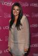 38821_MaitePerroniPeopleEnEspanols25MostInfluentialWomeninMiamiOCT_11_2011HQx11_11_123_478lo.jpg