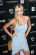 aly_michalka_blue_yum_3.jpg