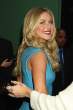 16879_Julianne5_123_699lo.JPG