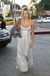 sophie_monk_shiny_4.jpg