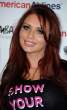 amy_childs_leather_pants_8.jpg