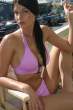 cora-skinner-bikini-4.jpg