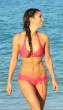 leilani-dowding-red-bikini-miami-06-463x800.jpg