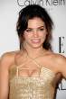 937609896_JennaDewanElleWomeninHolywoodTributeinLosAngeles_October1720112_122_260lo.jpg