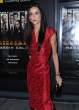 897254296_tduid2124_demi_moore_at_margin_call_premiere_3_123_971lo.jpg