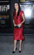 972502591_tduid2124_demi_moore_at_margin_call_premiere_1_123_541lo.jpg