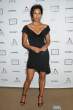 padma-lakshmi-take-home-a-nude-benefit-02-480x720.jpg