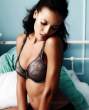 selita-ebanks-oct-open-mag-mexico-02-480x588.jpg