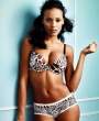 selita-ebanks-oct-open-mag-mexico-03-480x582.jpg