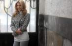 Lena Kovačević 0005.jpg