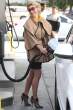 102011L1_HEIGL_NPG_018.JPG