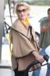 102011L1_HEIGL_NPG_026.JPG