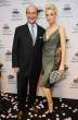 227304165_tduid2124_amber_heard_backless_at_fragrance_launch_russia_08_123_112lo.jpeg