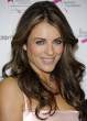 CU-Elizabeth Hurley attends the Estee Lauder Breast Cancer Awareness Campaign photocall-07.jpg