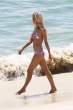 jennifer_hawkins_bikini_ex_2.jpg