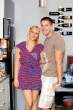 11431_ivana-selakov001-foto-emil-conkic_gallery_large.jpg