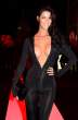 micaela_schaefer_hottest_outfit_ever_8.jpg