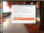Screenshot at 2011-10-24 16:21:42.png